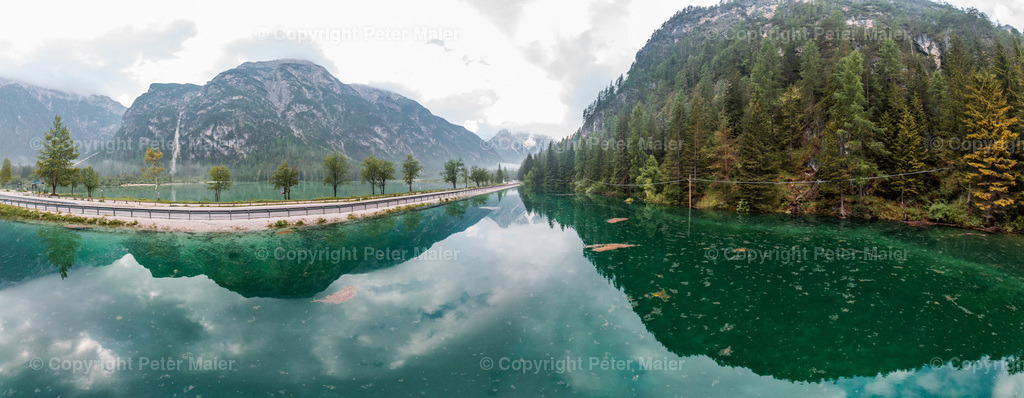 Südtirol_24-254 | piet_flosse