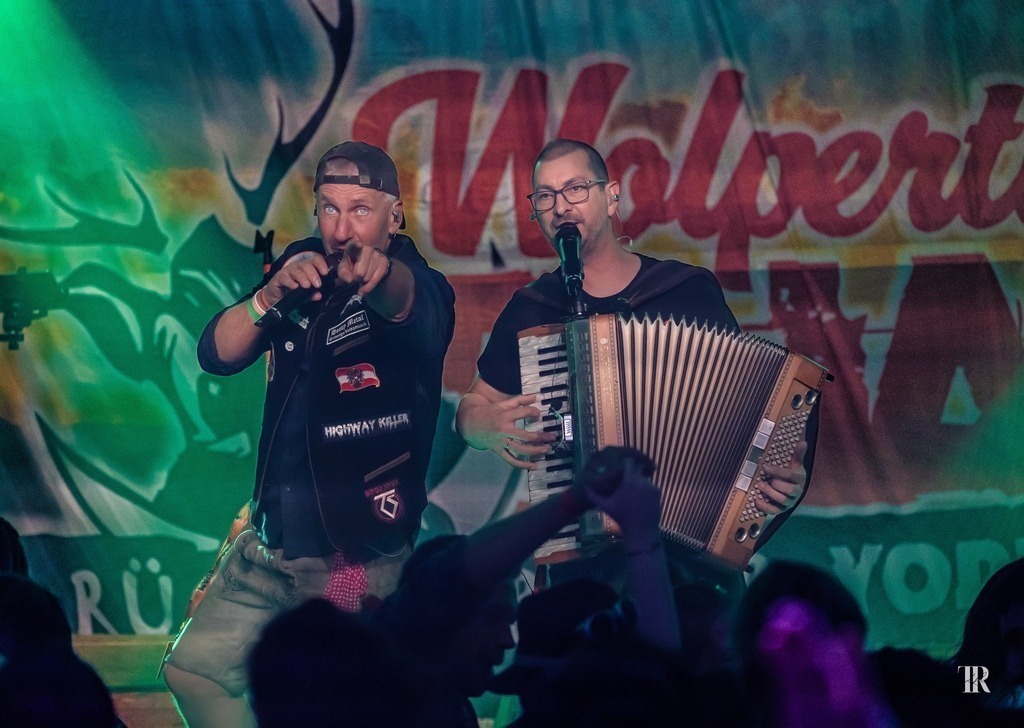 IMG_9746 | traudl_s_fotos