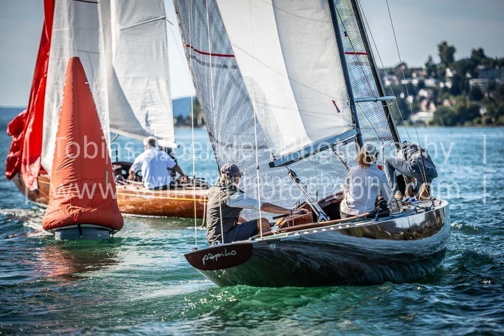 15_bycue_Herbst2_01896 | sailing-photography - Realisiert mit Pictrs.com