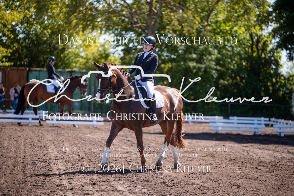 DSC_7638 | Christina-Kleuver