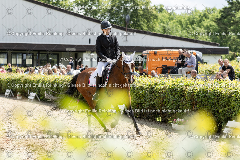 CL5A8803 | Emilia Reinking Fotografie - Realisiert mit Pictrs.com