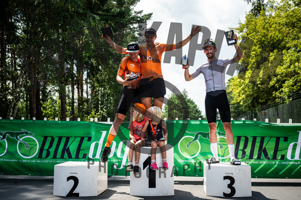 DKP-7335 | Drew Kaplan Photography