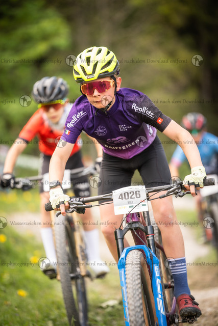 ChristianMeier.photography-260509122045 | MTB-Rennen des VC Alperose Schneisingen am 26. April 2026 - Realisiert mit Pictrs.com