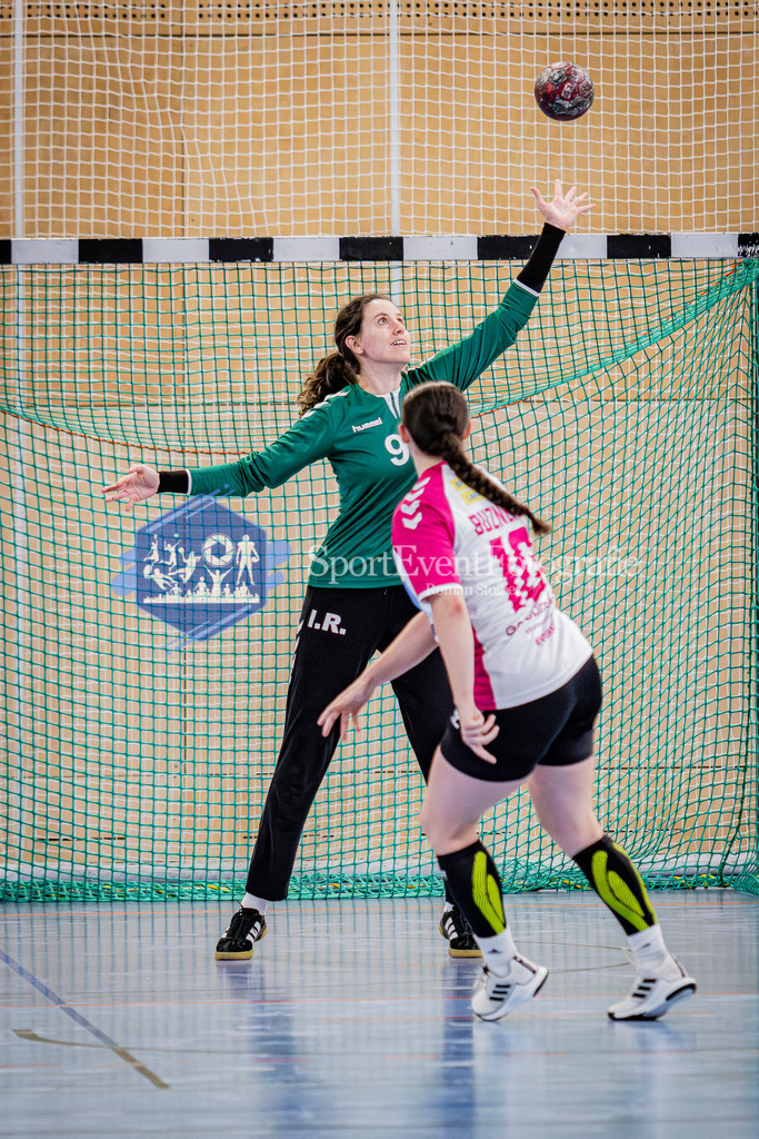 IMAG1428 | SportEventFotografie - Roman Stoiber