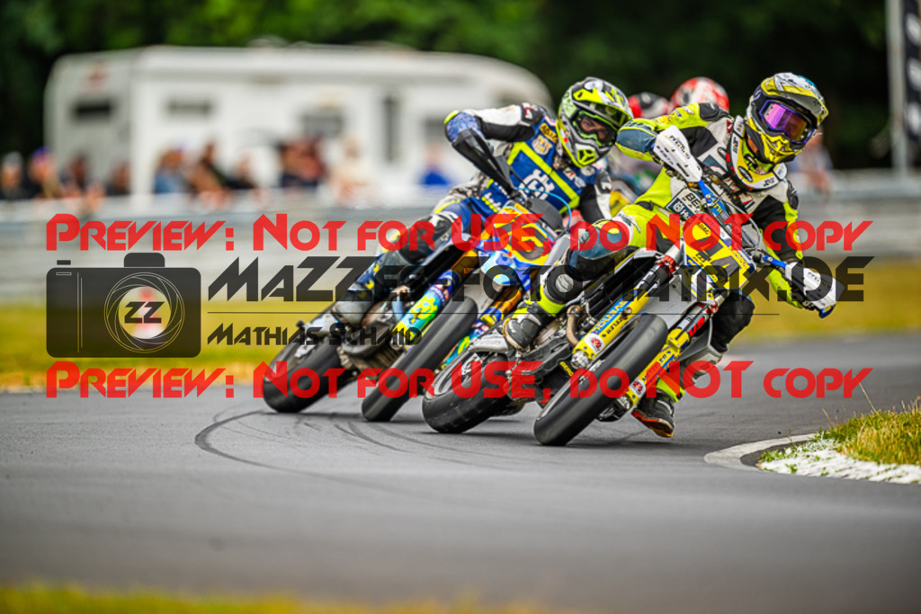 MaZZes_FotoMatrix_230702_3259 | S1