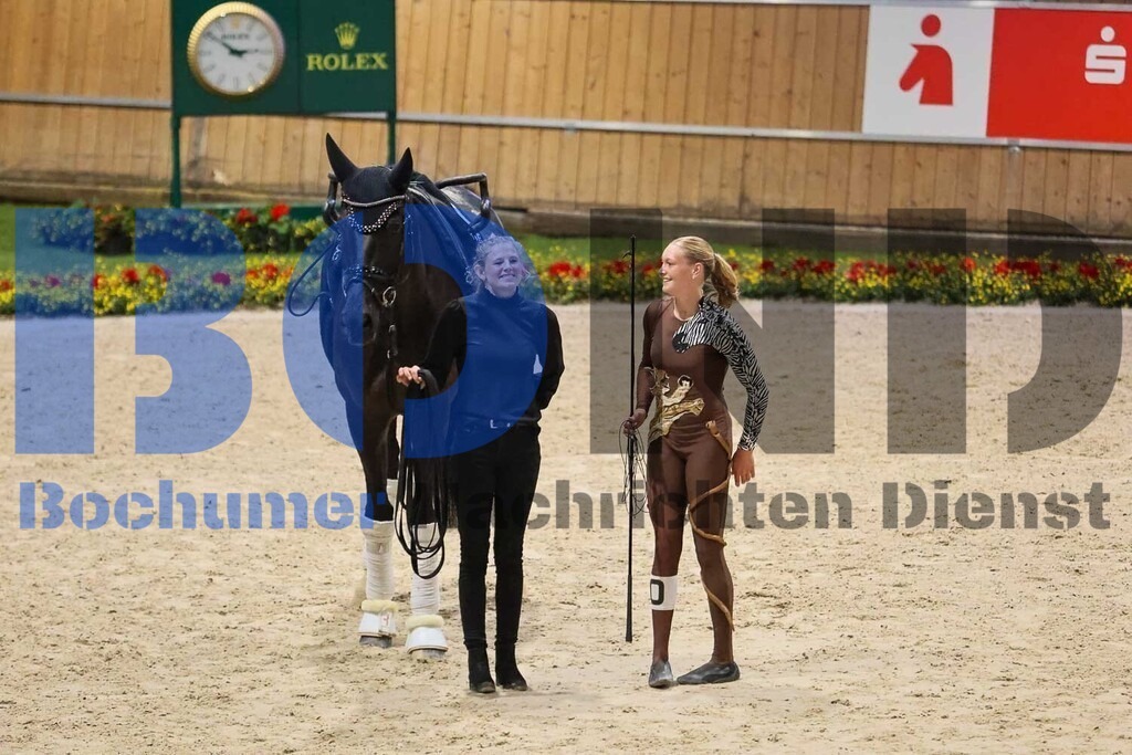 28.06.2025 | 28.06.2025 - Realisiert mit Pictrs.com