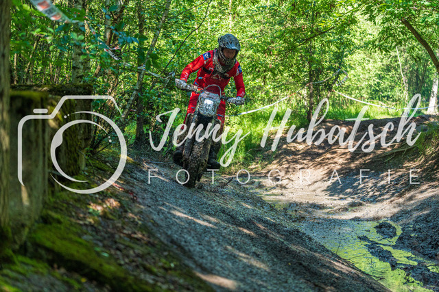 JHF.ECHT.Bogatynia.4h.Samstag.919 | jennyhubatsch-endurofotografie
