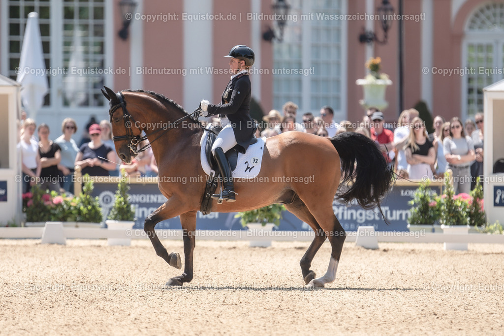 20230527_01_GP-Kür-Tour_0197 | equistock