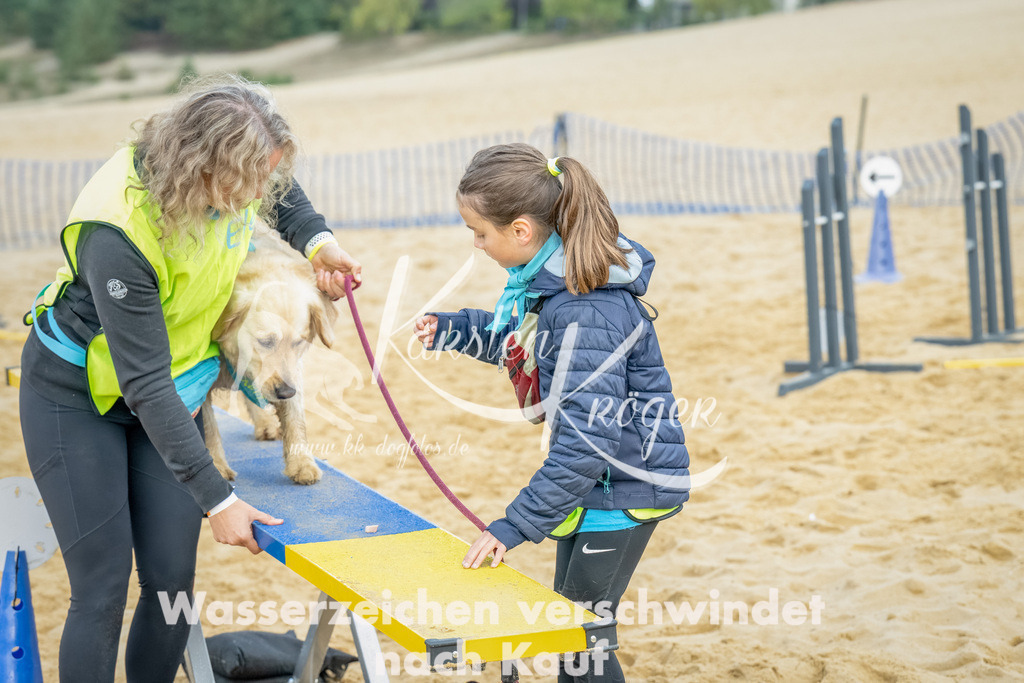 0921_ZZ92288-Bearbeitet | kk-dogfotos