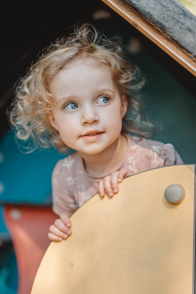 _DSC8768 | Entdecken Sie unsere Fotografiedienstleistungen und Fotogeschenke - perfekt für jeden Anlass. Bestellen Sie jetzt Ihre individuelle Leinwand oder Fotoabzüge.
