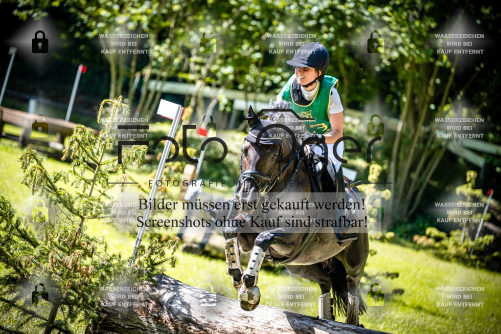 A1_Vielseitigkeitsturnier Melle Oldendorf-15c-0394 | Entdecke hochwertige Reitturnierfotos von Foto Oger. Professionell, emotional und authentisch – jetzt Lieblingsmomente im Shop bestellen.Deutschlandweite Turnierfotografie. - Realisiert mit Pictrs.com