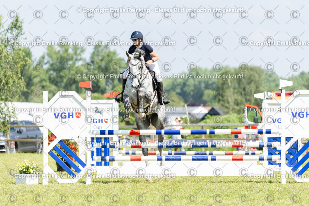 CL5A8879 | Emilia Reinking Fotografie - Realisiert mit Pictrs.com