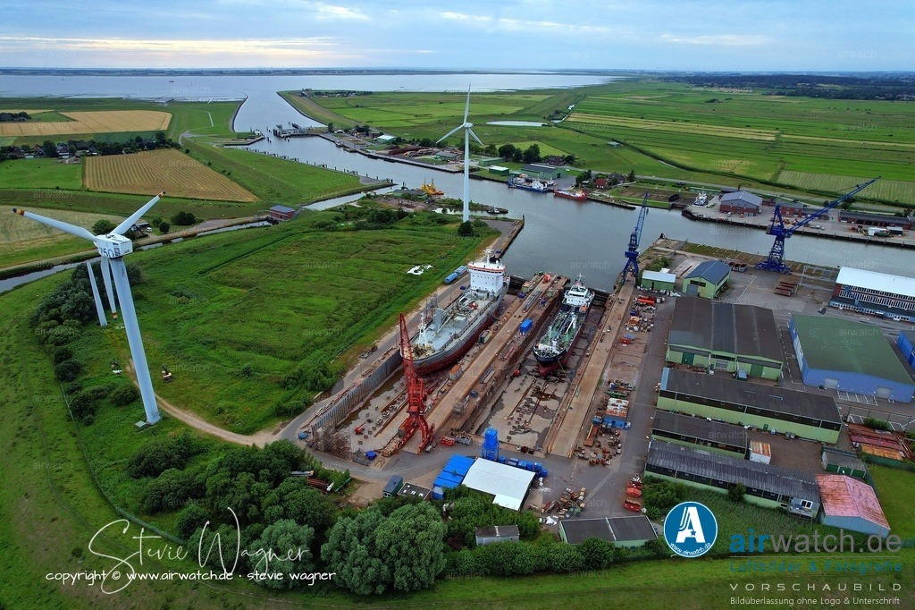 DJI_0130 | Entdecken Sie atemberaubende Luftbilder und Fotografien auf airwatch.de - Tauchen Sie ein in eine Welt voller faszinierender Aufnahmen aus der Vogelperspektive.