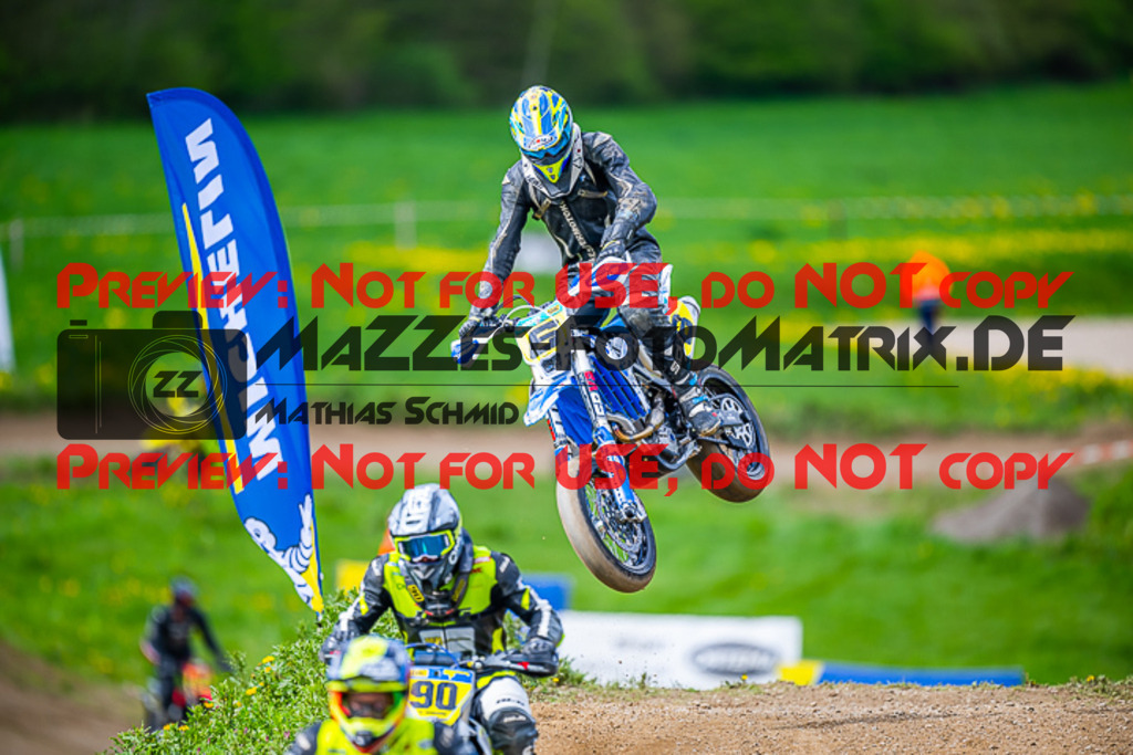 MaZZes_FotoMatrix_230506_0992 | S1