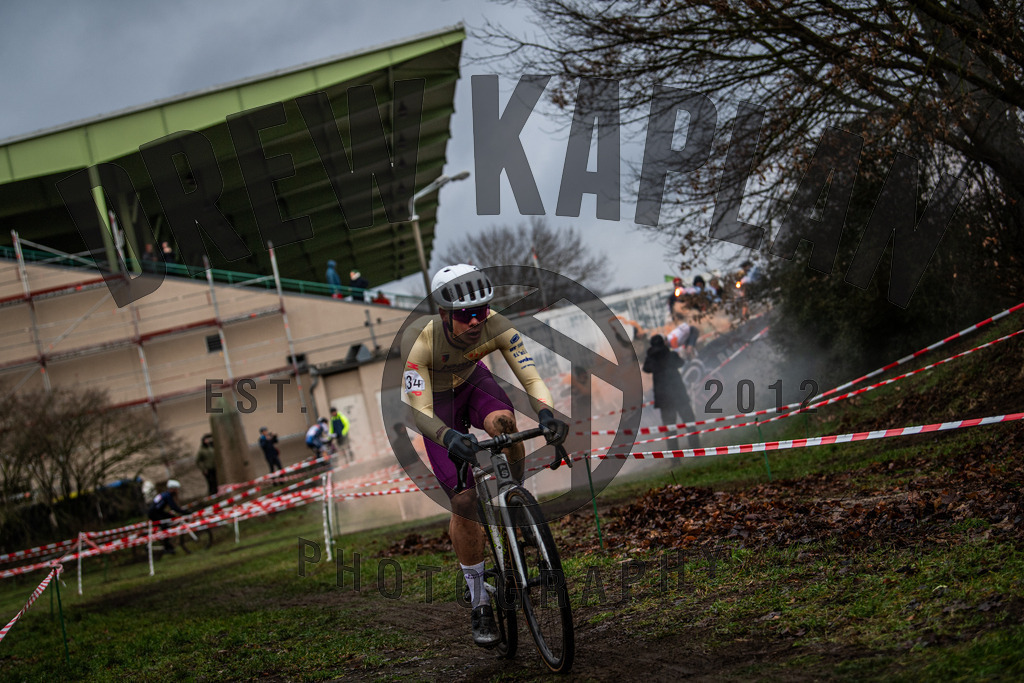 DKP-0515 | Drew Kaplan Photography