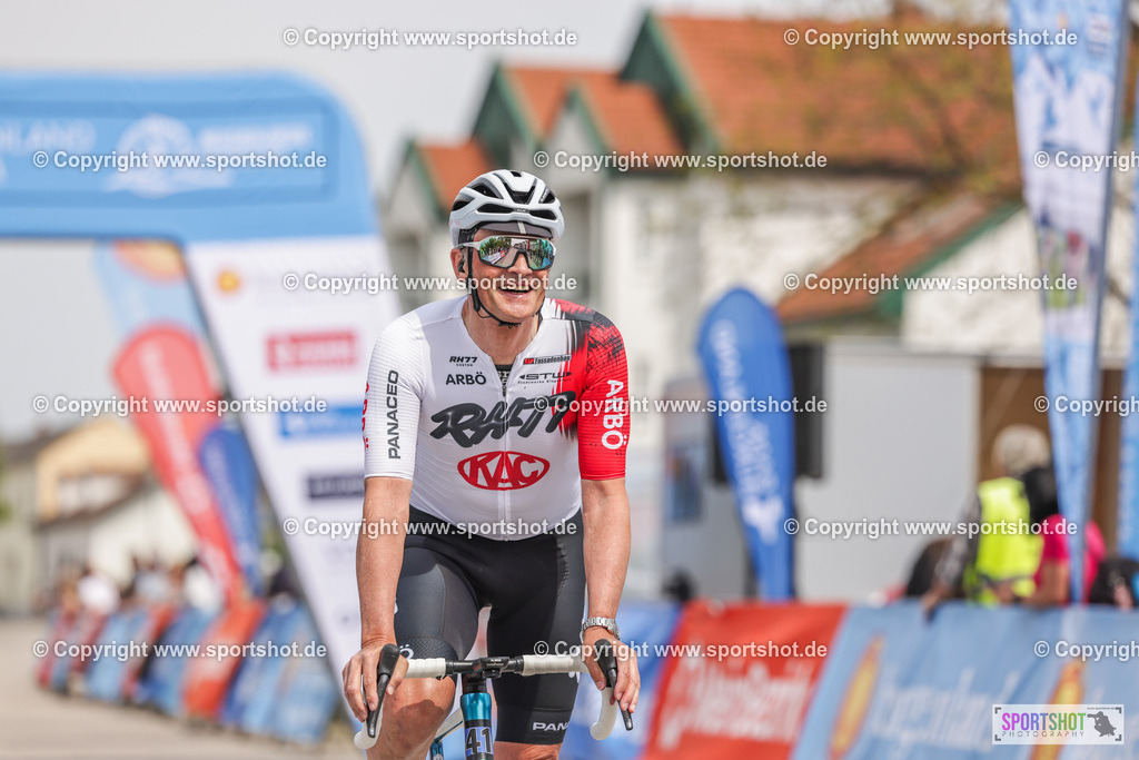 VJ__7888 | Neusiedlersee Radmarathon #neusiedlerseeradmarathon #neusiedlersee #nrm26 #yourpictrs #sportshot_your_pictrs