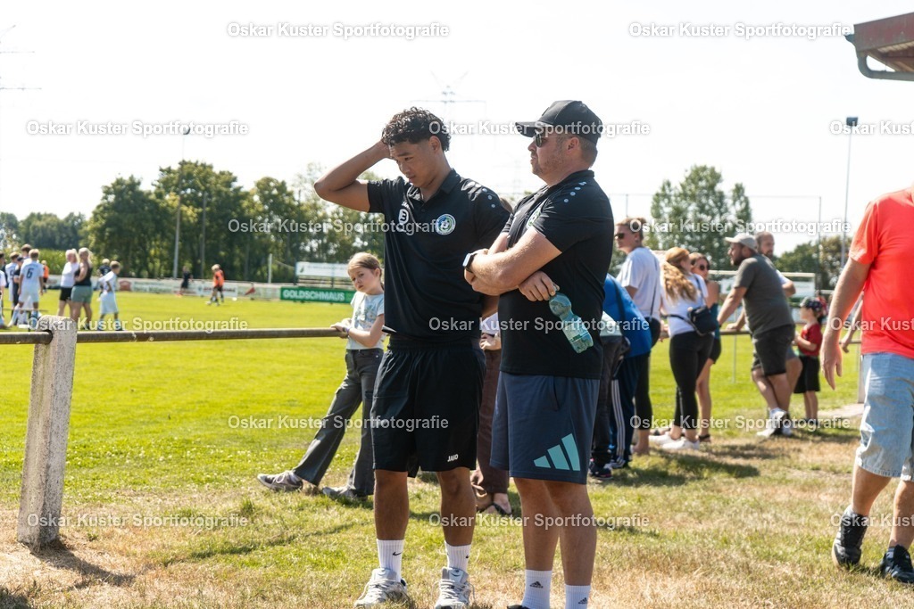OKS00259 | OK.Sportfotografie - Realisiert mit Pictrs.com
