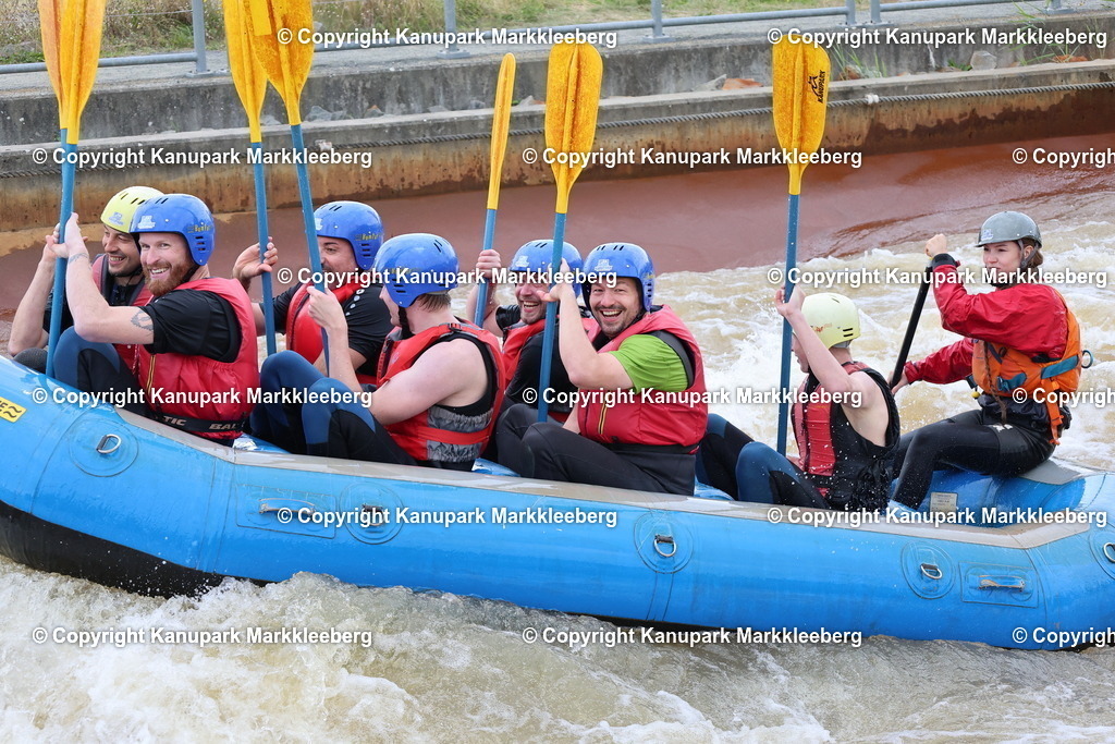 24.08.2025 15  Uhr0056 | fotodienst-kanupark - Realisiert mit Pictrs.com