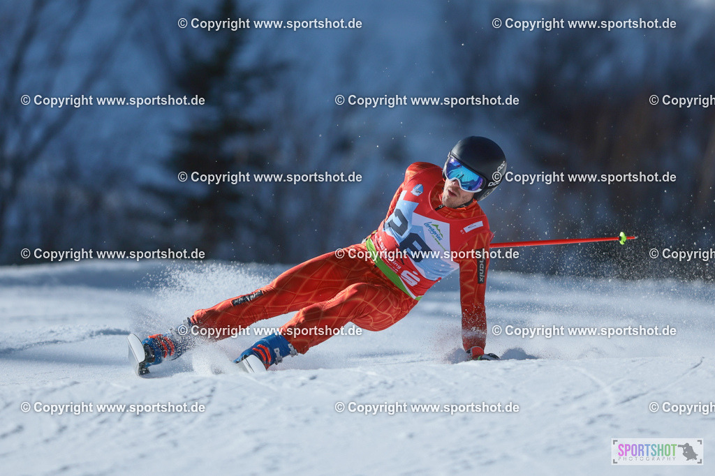 260127_TRA52869 | #interbancario_2026 #lenggries_de #yourpictrs #sportshot_your_pictrs #interbancarioskimeeting2026