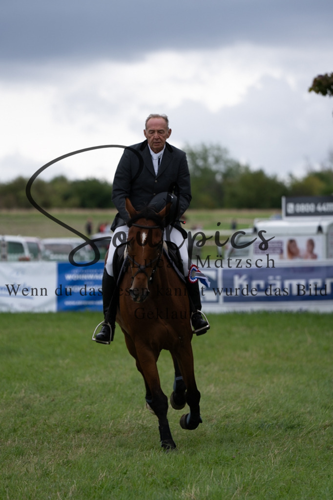 A7V04048 | Pferdefotograf