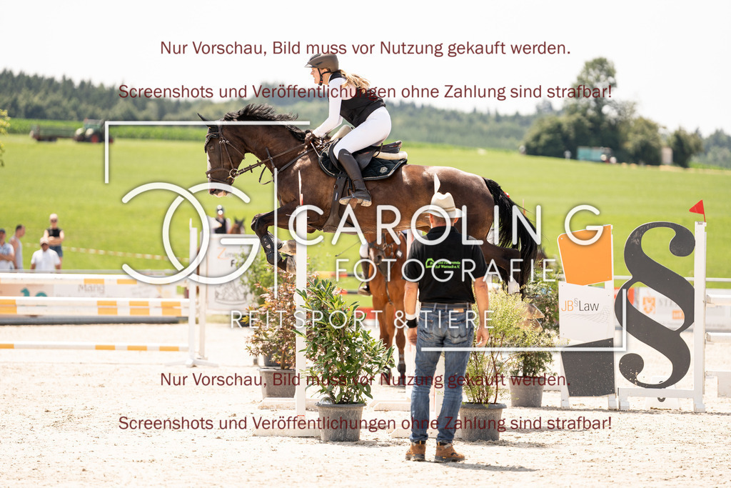 DSC04715 | Turnierfotografin Carolin Gieschke, Turnierfotografie Carolin G Fotografie, Turnierfotos Kirchheim/Teck, Esslingen, Stuttgart, Bodenseekreis