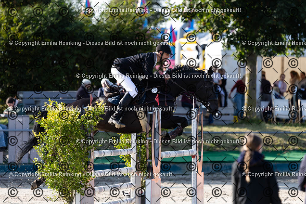 CL5A2505 | Emilia Reinking Fotografie - Realisiert mit Pictrs.com