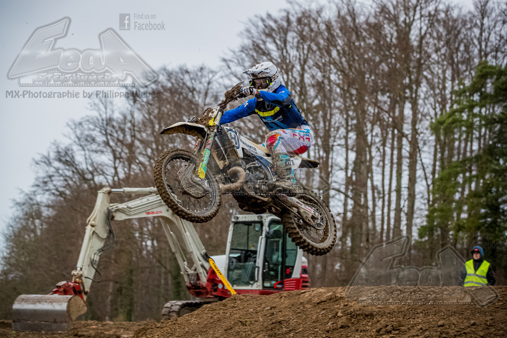 _S7I6174 | EeaA-Entertainment fotografiert für den SAM - Schweizerischer Auto- und Motorradfahrer-Verband und das Motor Journal in der Sparte Motocross, MX Photographie, Schweiz, SAM, MXRS, Swiss MX Network, Motocross Fotografie, MX Fotografie, Fotograf, Photographi