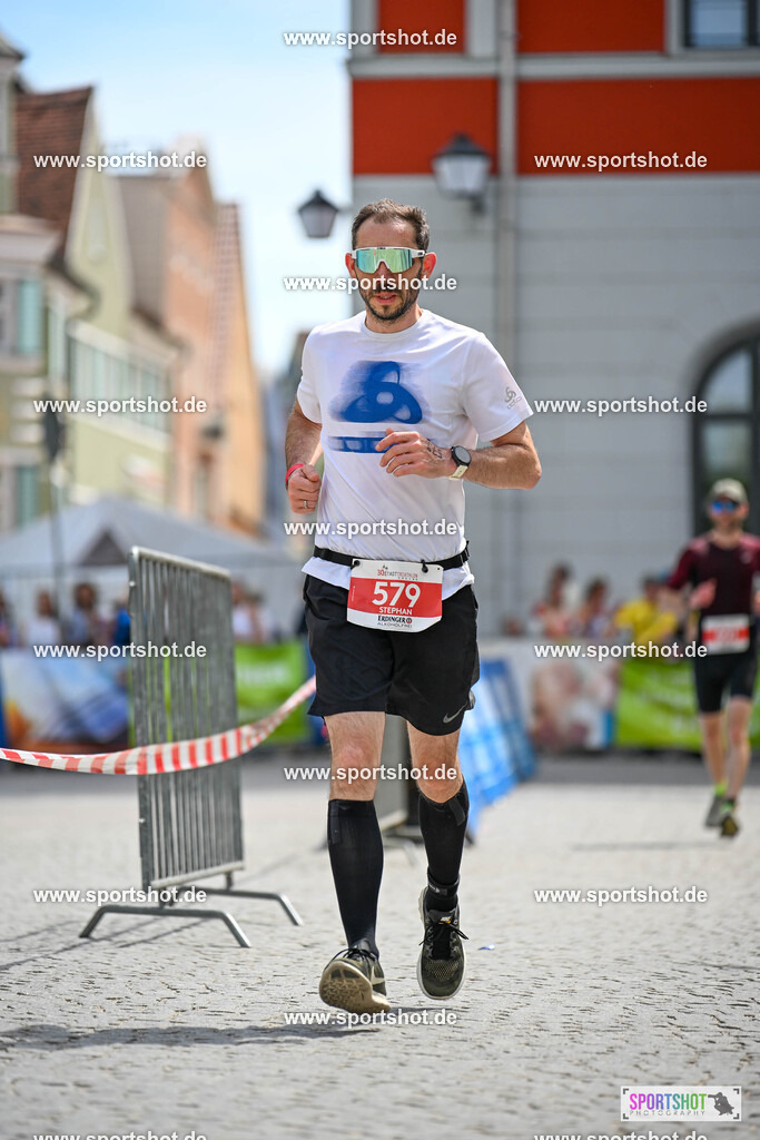 SZI_9206 | Stadttriathlon Erding 2025. #yourpictrs #sportshot_your_pictrs @Sportshotphotography #stadttriathlonerding Copyright: www.sportshot.de