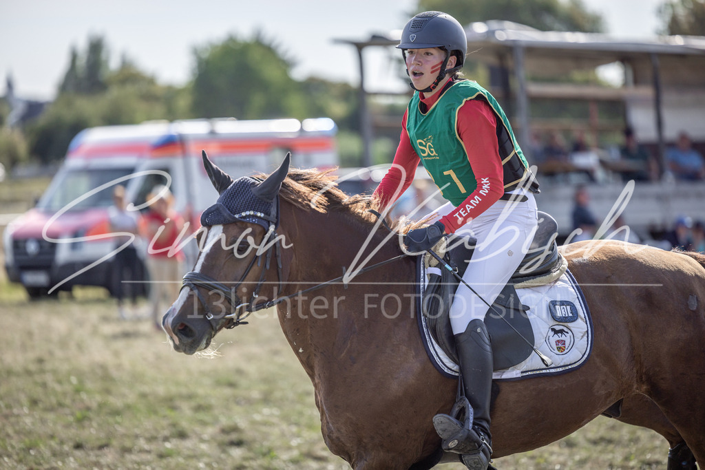 20250907-_3LI3227 | Tierfotografie Pferde, Hunde, Katzen, Haustiere.
Turnierfotografie Reitturniere, Reiten, Springreiten, Dressur in Hanau, dem Main-Kinzig-Kreis und dem Rhein-Main- Gebiet um Frankfurt