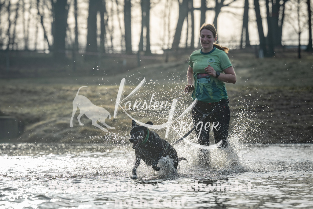 0833_ZZ97434 | kk-dogfotos