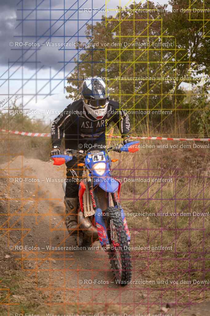 3 Lauf BadWindsheim 2026 -855 | Sportfotografie von RO-Fotos: Motorsport, Motocross, Enduro, Laufveranstaltungen und Triathlon. Professionelle Fotos von Sportlern und Events. - Realisiert mit Pictrs.com