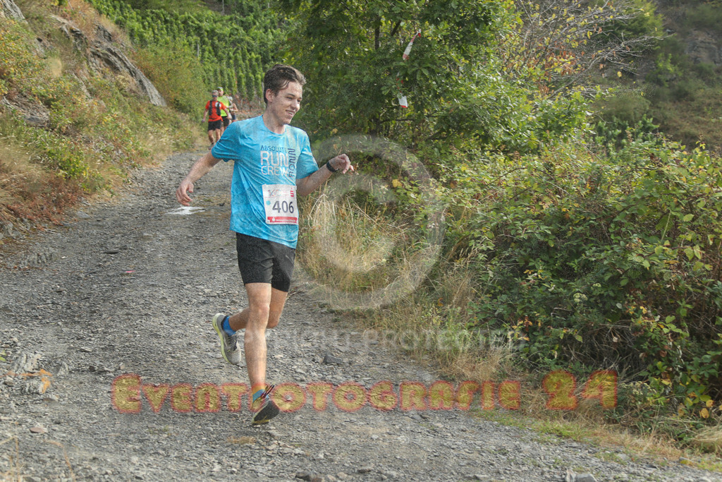250830_1001_EX2_4408 | Eventfotografie 24Sport- und Eventfotografie