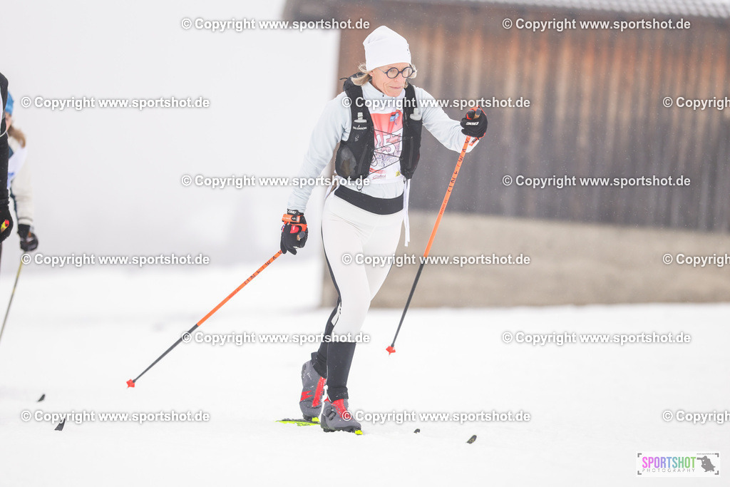 8J9A2070 | Dolomitenlauf 2026 #dolomitenlauf_lienz #dolomitenlauf #worldloppet #dolomitensport #obertilliach #yourpictrs #sportshot_your_pictrs