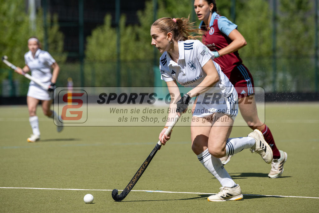 SFE_20250426_0128 | Hockey,Sport,Fieldhockey,1.Bundesliga,2.Bundesliga,Sportfotografie,Shop,Sportphotography,Feldhockey,Hockeyliga