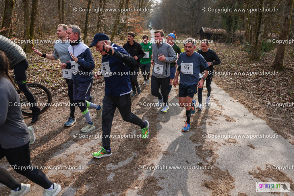 007A5683 | Forstenrieder Volkslauf 2026 #forstenriedervolkslauf #volkslauf #forstenried #forstenriedersc #yourpictrs #sportshot_your_pictrs