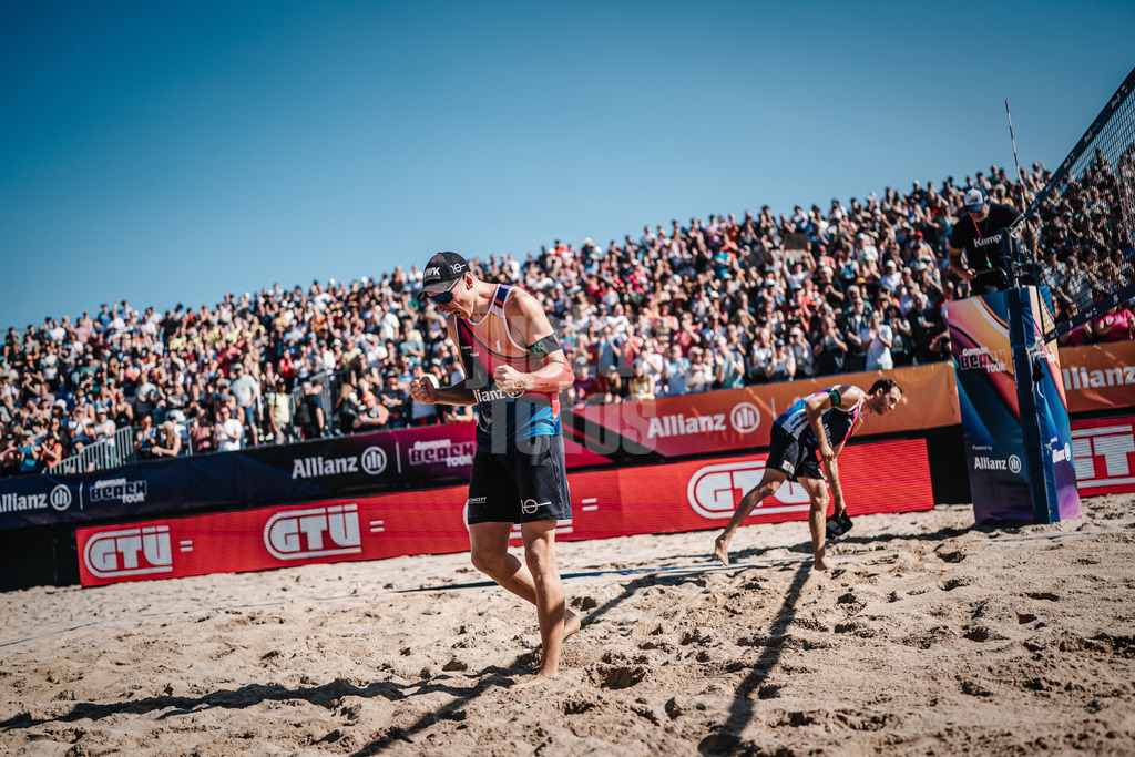 @justus.fotos-20230902-DSC00340 | sportfotografie mit justus stegemann