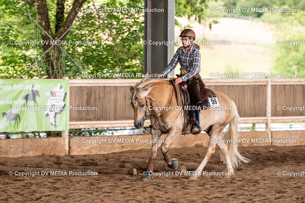 Erbach Tag 1-1032 | dv-media-shop - Realisiert mit Pictrs.com