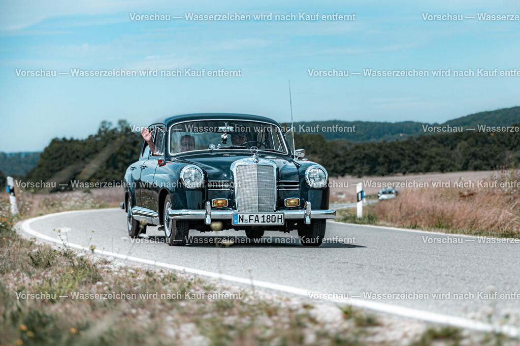 Rollhofen 2025_Hinfahrt_0123__MG_9365 | #Grafikstudio Simplex #Fotos Juri Anikanov #Eventfotos #Grafiker #Fotograf #Eventfotograf #Fotograf Lauf #Fotogalerie #Shop #Sportfotograf #Fotograf Lauf an der Pegnitz  #Fotograf Lauf - Realisiert mit Pictrs.com
