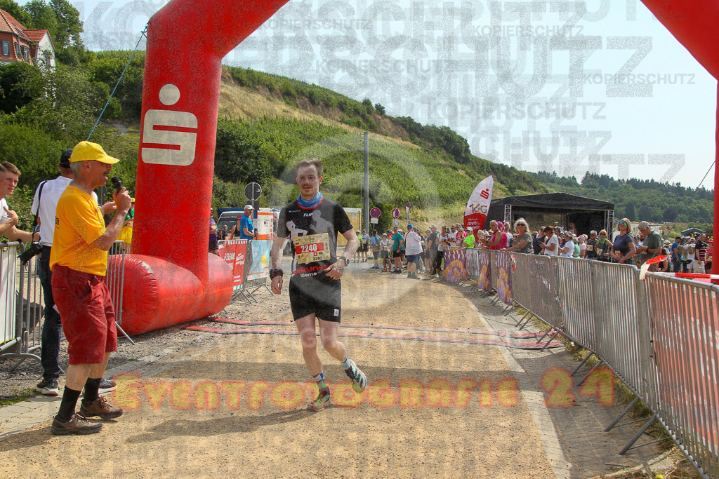 250614_1054_EV4_8485 | Sportfotografie im Rhein-Sieg Kreis, Köln, Bonn, NRW, Rheinland Pfalz, Hessen, etc. Unser Tätigkeitsfeld umfasst den Laufsport vom Volkslauf über den Marathon, Duathlon, Triathon bis zum Ultralauf wie Kölnpfad Ultra oder Schindertrail.
