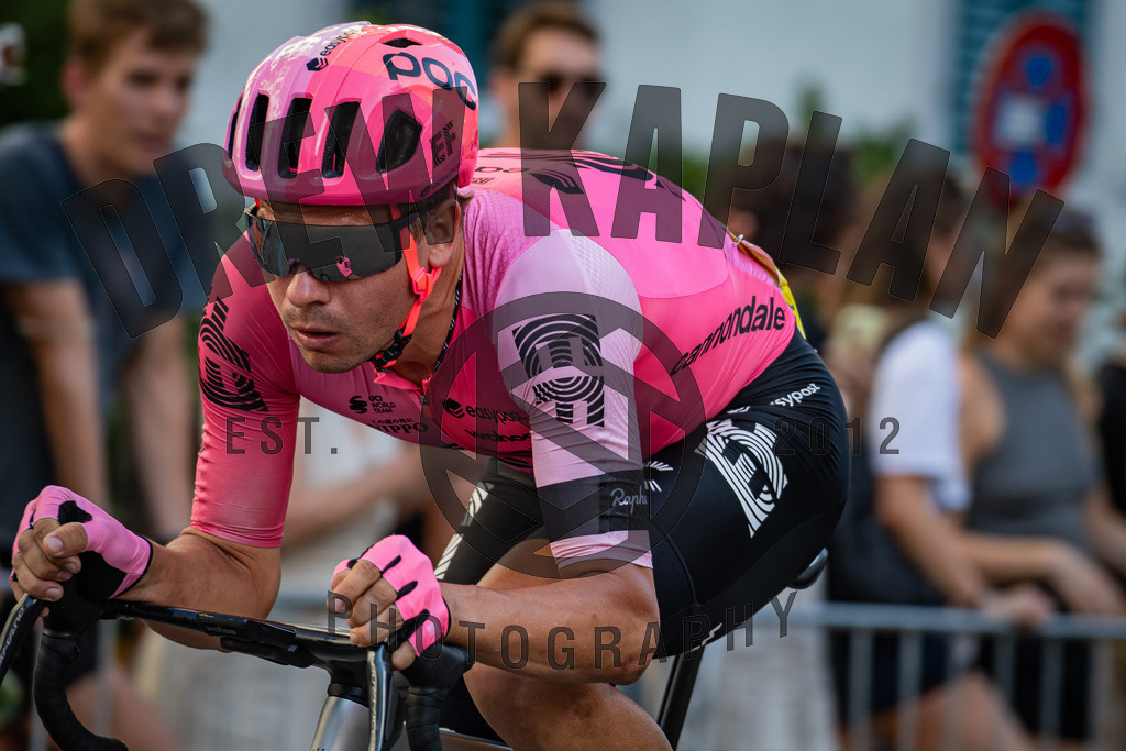 DKP-3392 | Drew Kaplan Photography