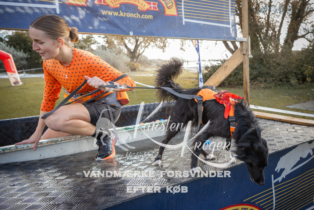 1318_ZZ90159-2 | kk-dogfotos