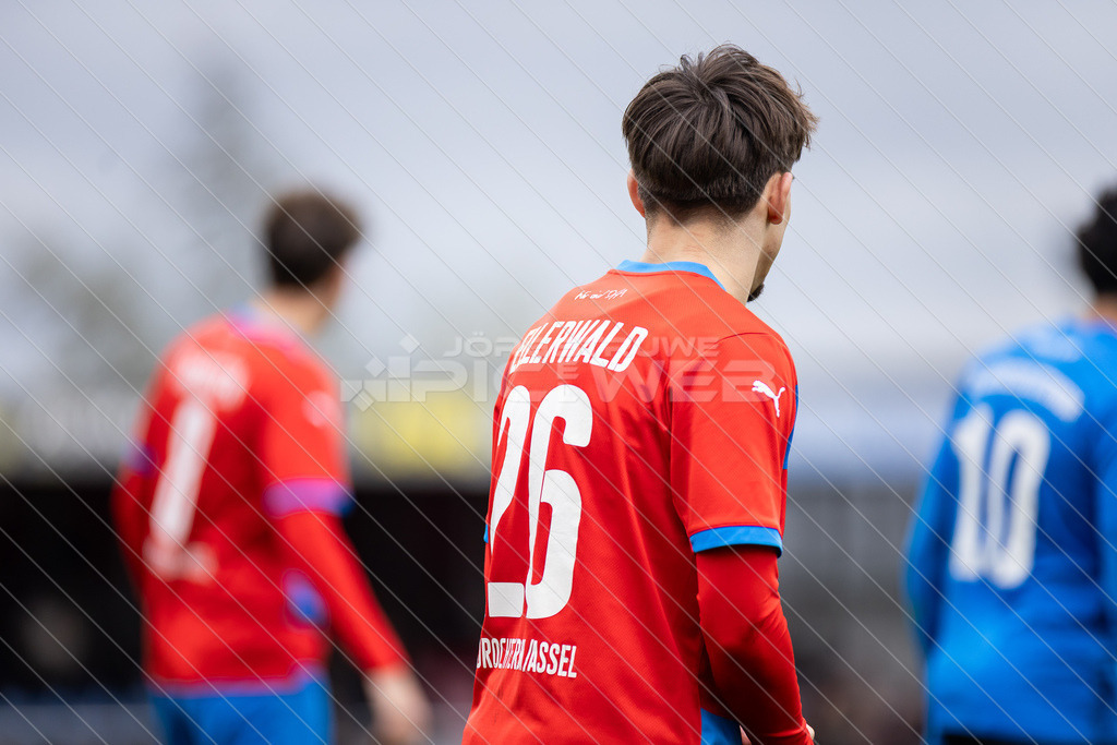 20260425_Picselweb-Fotografie_1R3_2186 | Dein Fotograf aus dem Landkreis Stade für Sport und Events - Realisiert mit Pictrs.com