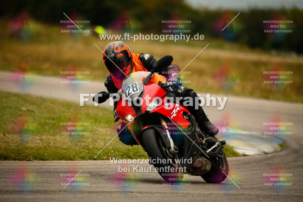 _MOT6773 | Hier findet Ihr Bilder von Touristenfahrten auf der Nürburgring Nordschleife oder von anderen Veranstaltungen die ich besucht habe. Viel Spass beim Durch Schauen 