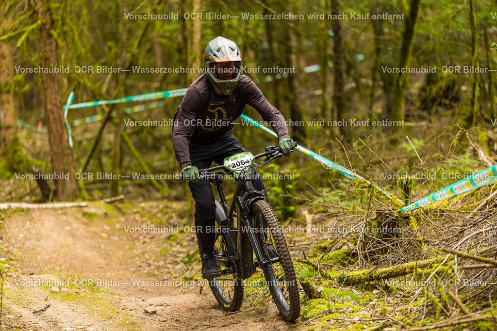 Enduro One Trieb Freitag R3-0435 | OCR Bilder Fotograf Eisenach Michael Schröder