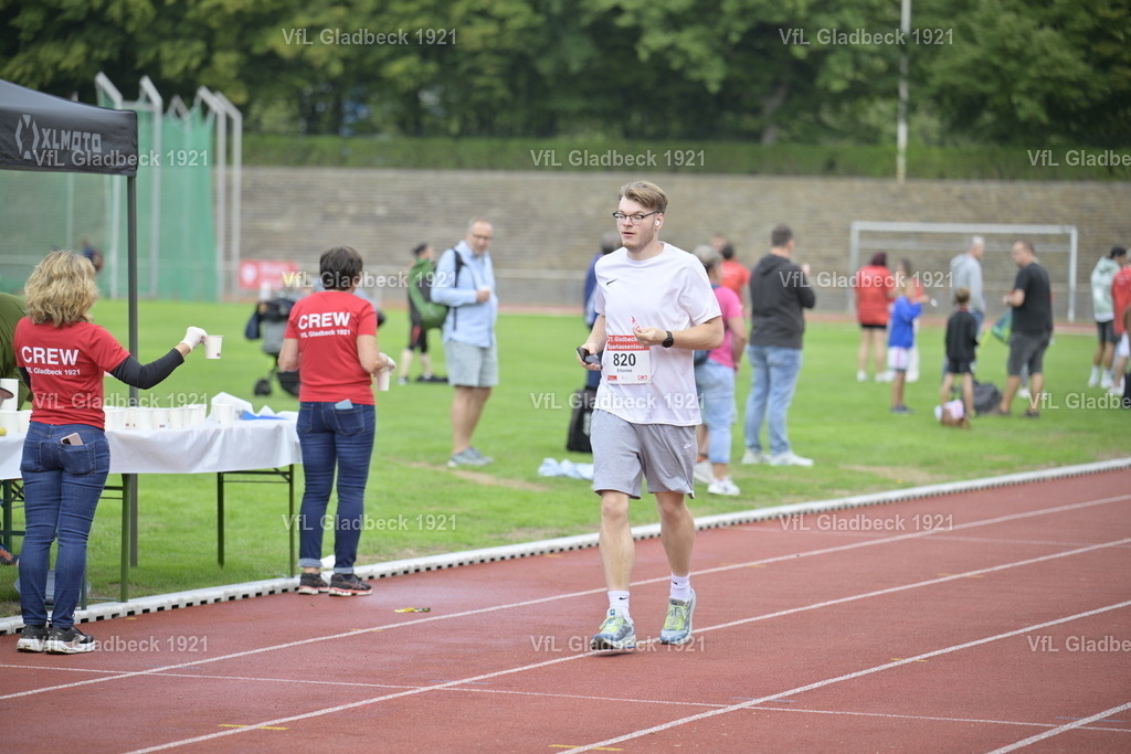 2026-08-23_Sparkassenlauf_HM_Peter_000787 | Die Fotografen - Realisiert mit Pictrs.com