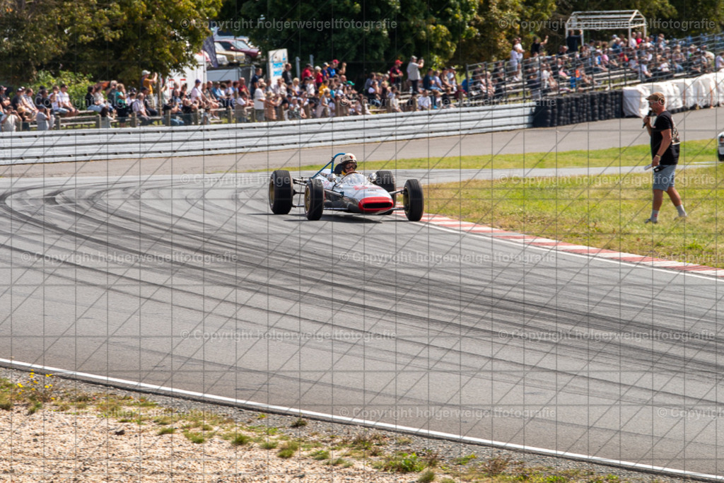 20250907130623D75_6899 | Bitte beachten!!!
Alle Fotos dieser Galerie sind nur grundbearbeitet. Im Falle eines Verkaufs, werde ich die Fotots noch mit dem nötigen Feinschliff versehen. - Realisiert mit Pictrs.com