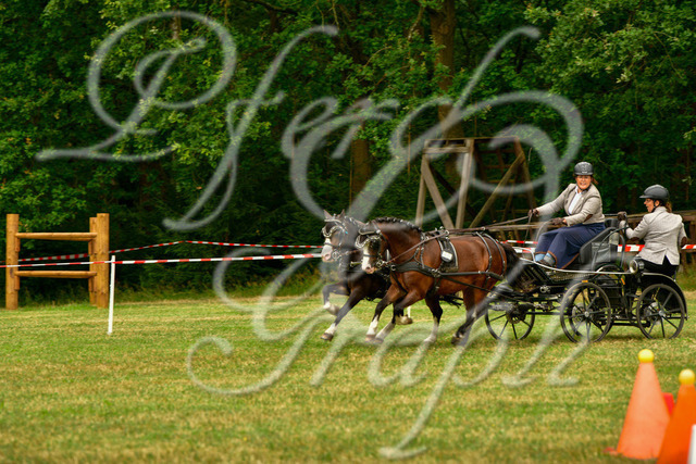 _8509727 | Studio i24 - Professionelle Fotografie
