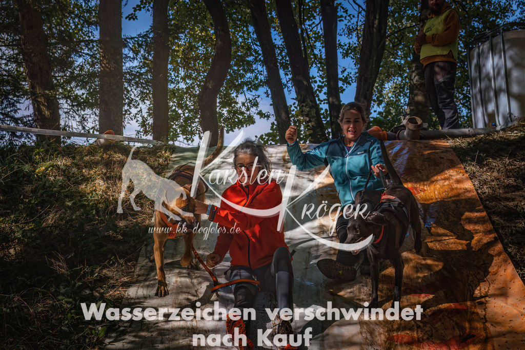 1325_ZZ91357 | kk-dogfotos