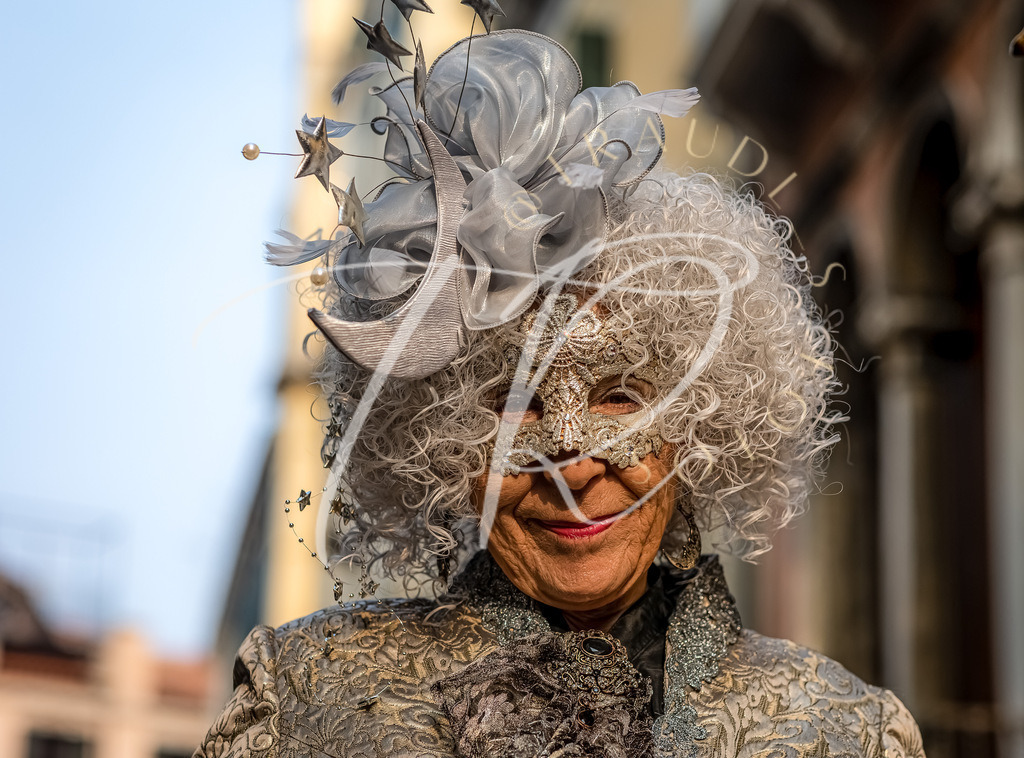3DB21F31-0F74-4FC8-9C7C-6ED51694206A | traudl_s_fotos