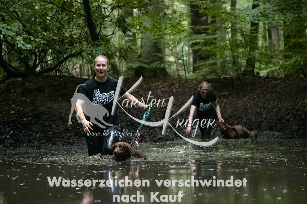 1229_ZZ90804-Bearbeitet | kk-dogfotos